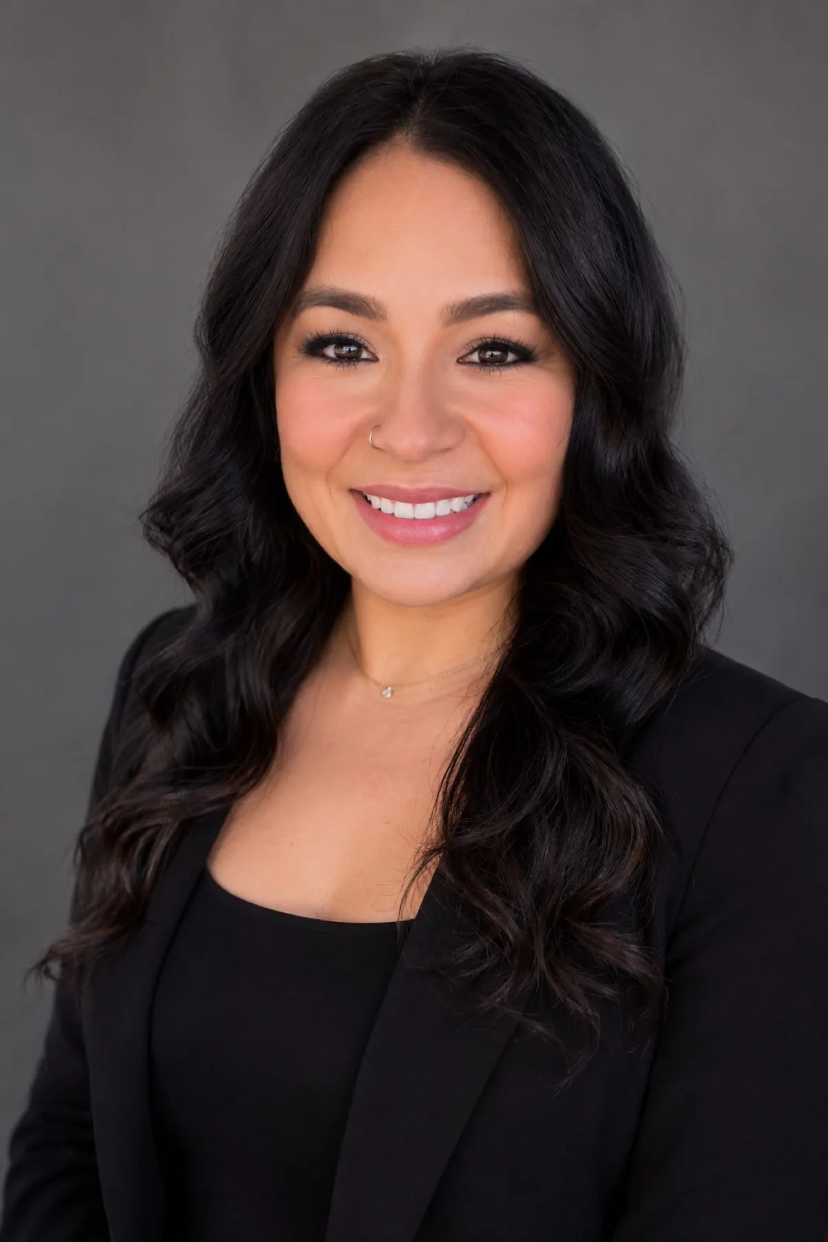 Mariah Ramirez, LCSW, California telehealth therapist