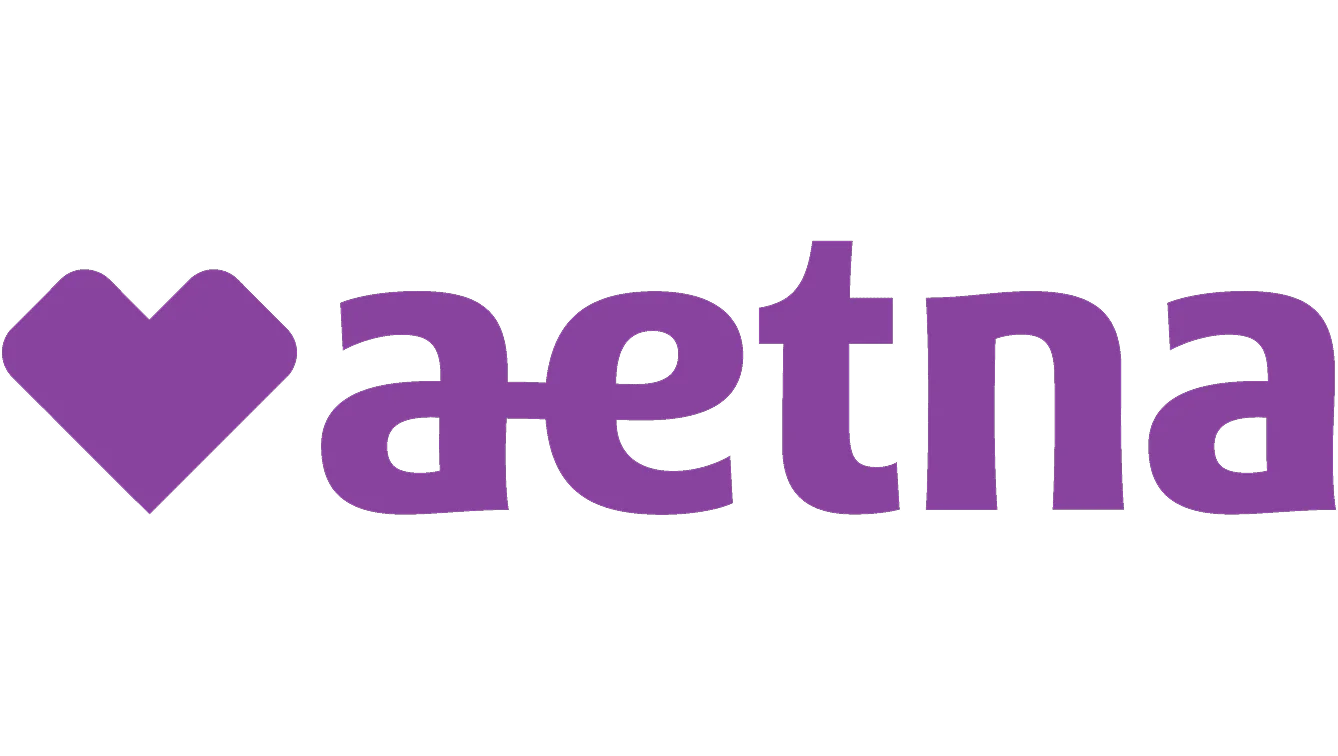 Aetna insurance accepted at Teryn Hara Therapy