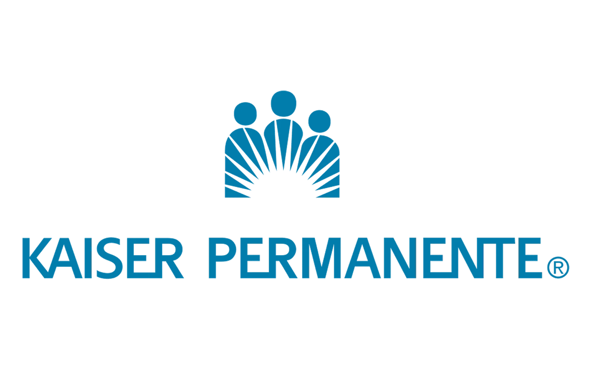 Kaiser Permanente insurance accepted at Teryn Hara Therapy