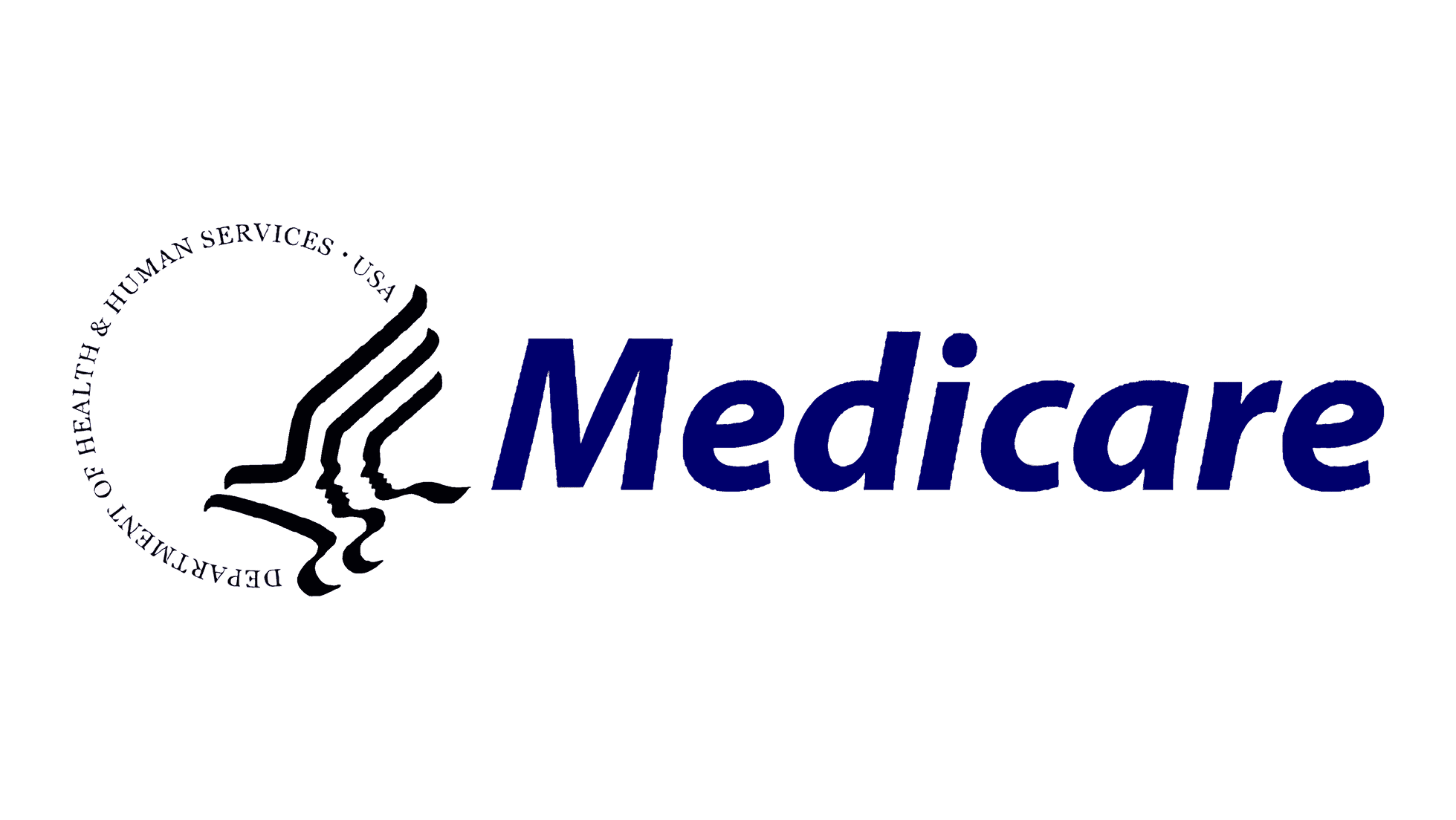 Medicare