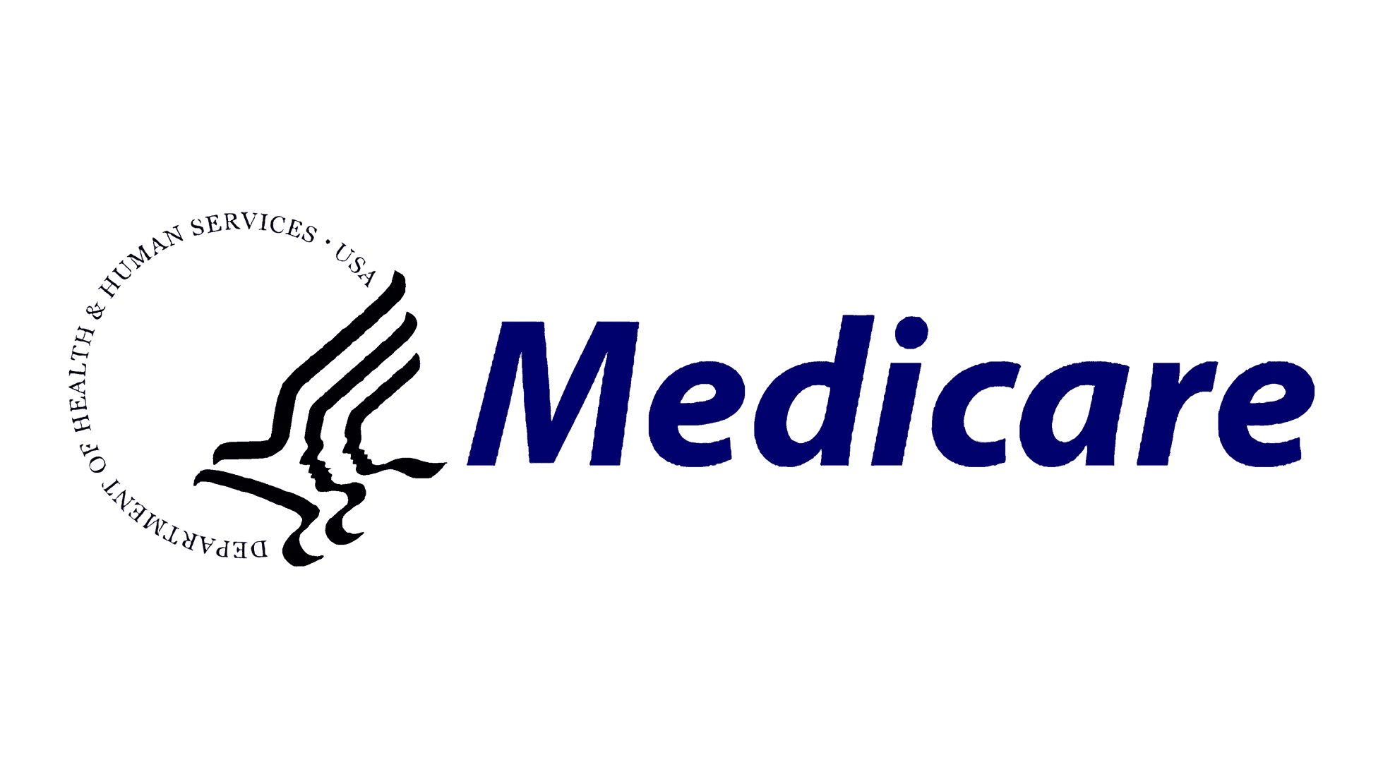 Medicare insurance accepted at Teryn Hara Therapy